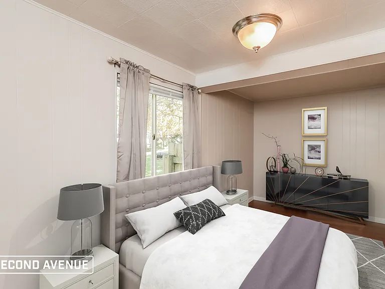 4770 Hamilton Rd — Photo 11