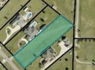 6112 Quintette Rd, Pace, FL 32571