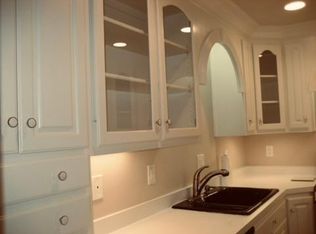 110 Park Ridge Cir, Marietta, GA 30068