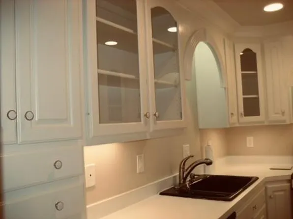 110 Park Ridge Cir, Marietta, GA 30068