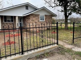 218 Spencer St N, Lake Charles, LA 70601