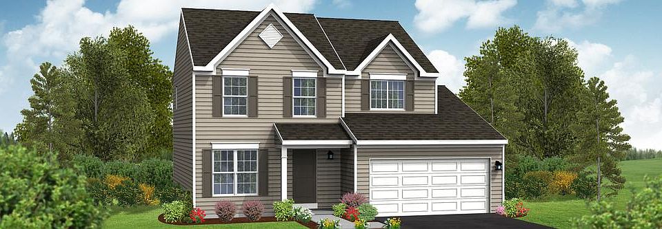 Elevation B