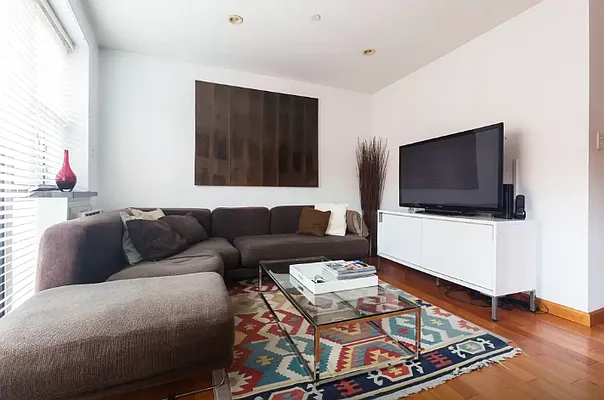 Rented by Koerner & Associates | media 9