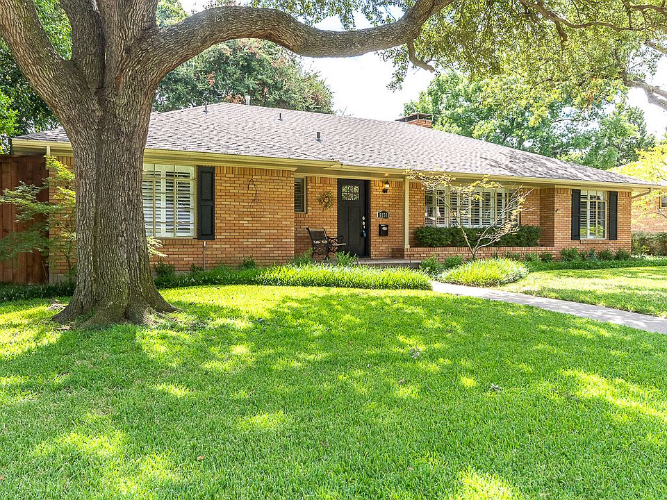 1st image of 6138 Crestmont Dr