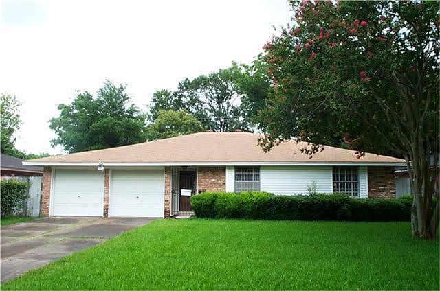 1st image of 5614 W Airport Blvd