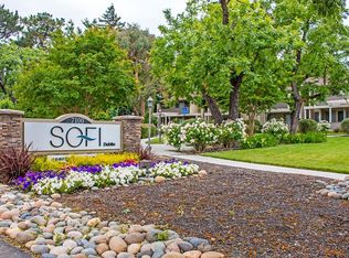 Sofi Dublin, Dublin, CA 94568