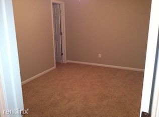 3319 Rutland Dr, Bismarck, ND 58504