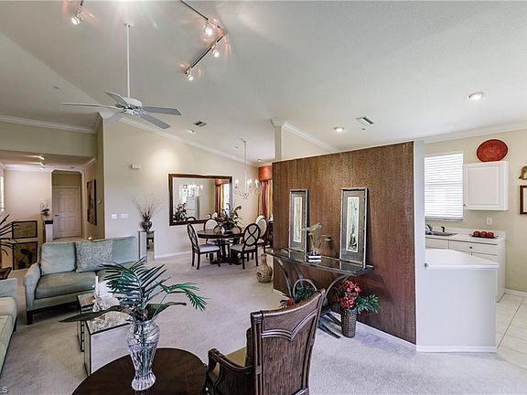 5th image of 650 Lalique Cir APT 305