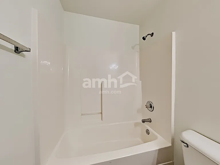 117 Rock Glen Ct — Photo 18