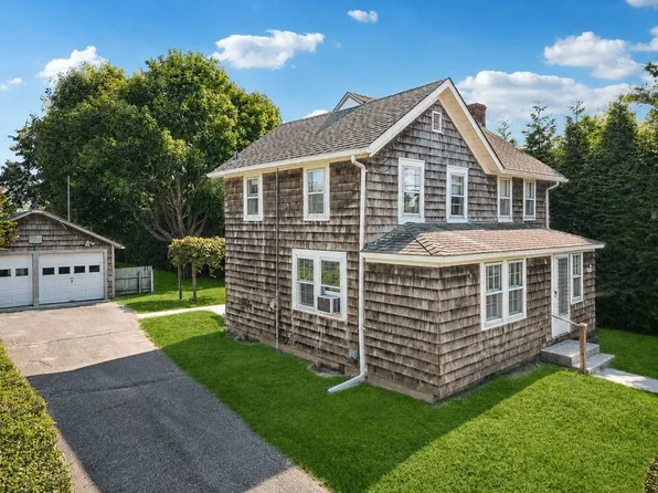630 Montauk Hwy, Amagansett, NY 11930