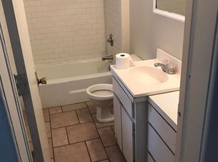 1304 S Westnedge Ave #1, Kalamazoo, MI 49008