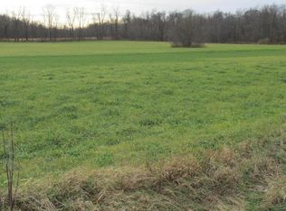 4550 Chicago Rd, Niles, MI 49120