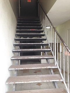 2nd image of 4315 Burns Ave APT 109