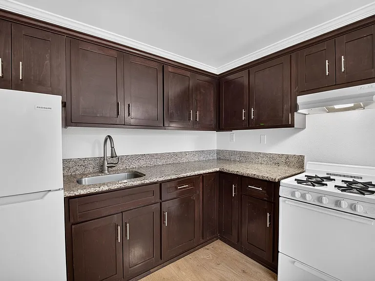 730 Magnolia Avenue — Photo 26