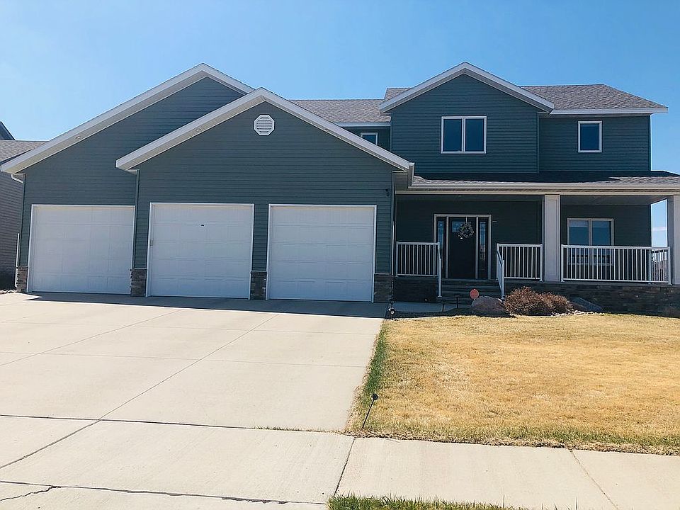 3116 Clairmont Rd