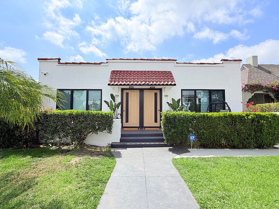 1st image of 1265 Keniston Ave
