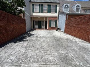 2921 Canterbury Ct, Montgomery, AL 36111