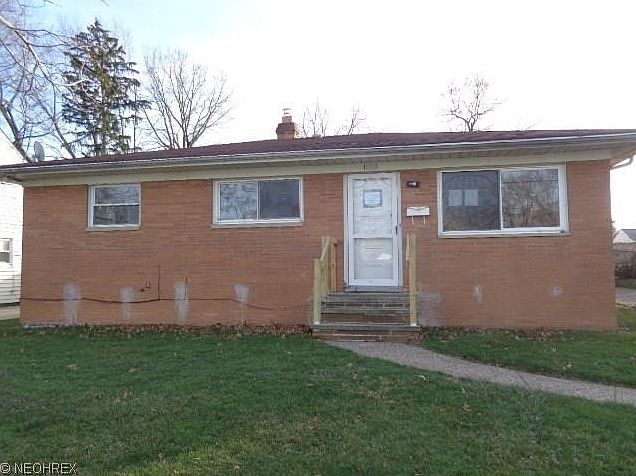 1st image of 11911 Longmead Ave