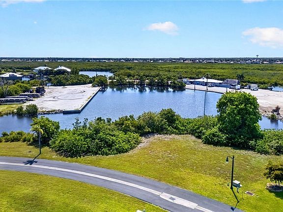 4th image of 5408 Sea Edge Dr