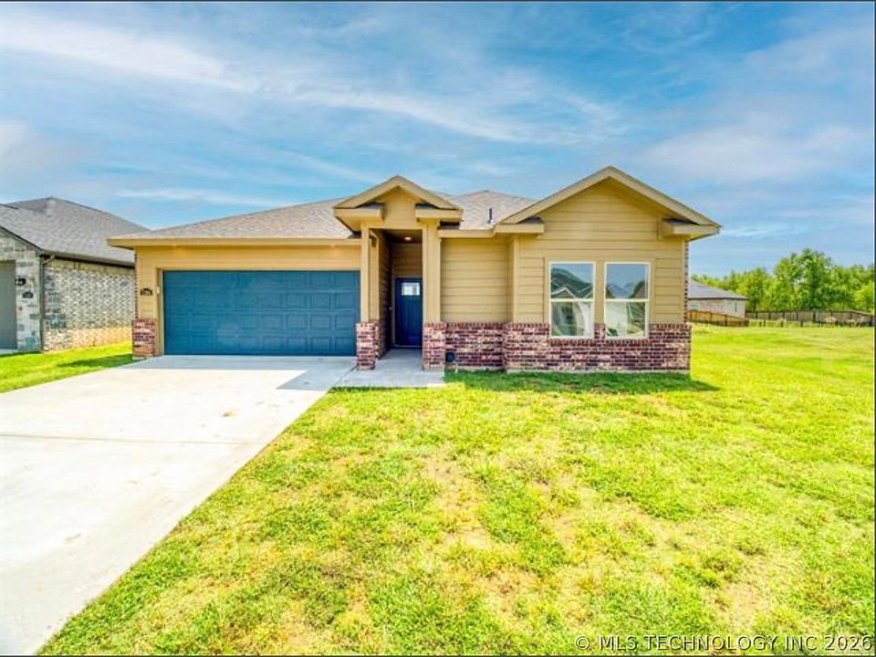 1st image of 1194 Wild Indigo Cir