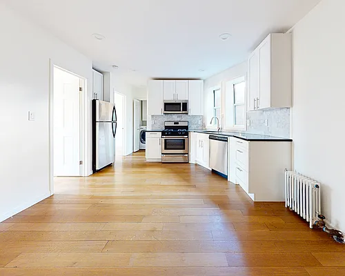 Rented by (Legacy) Tri Hill Realty Group LLC | media 4