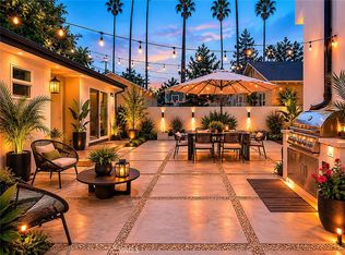4928 8th Ave, Los Angeles, CA 90043
