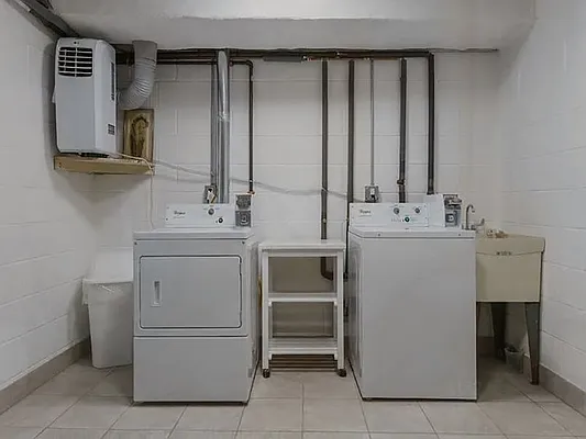 Rented by Julianna Realty Corp | media 19