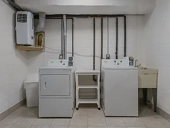 Rented by Julianna Realty Corp