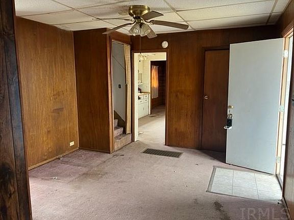 5th image of 1008 S Gallatin St