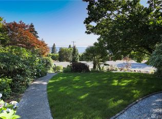 2020 SW 120th St, Burien, WA 98146