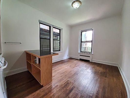 1st image of 163 E 87th St APT 1RW