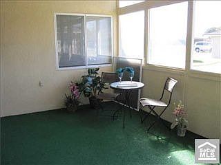2nd image of 1605 Merion Way APT 41G