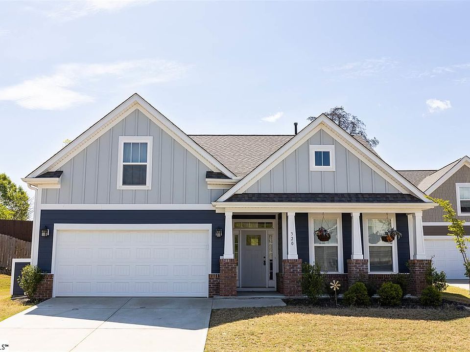 1st image of 320 Runion Lake Ct