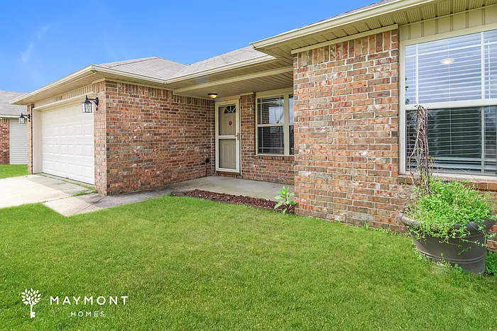12108 Amaranth Dr — Photo 3