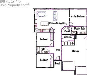 2nd image of 508 Evan Ct