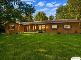 W1120 Echo Lake Rd, Gleason, WI 54435