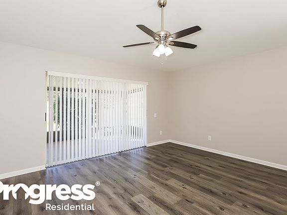 3rd image of 10422 Paragon Pl