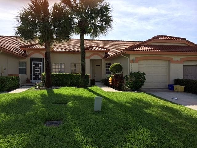 1st image of 15124 W Tranquility Lake Drive
