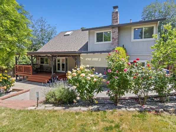 3947 New York Ave, Fair Oaks, CA 95628