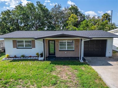 5922 Pennsylvania Ave, New Port Richey, FL, 34652