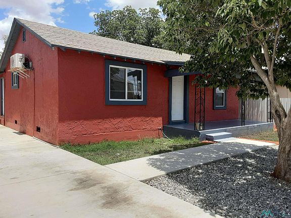 3rd image of 1207 E Alameda St