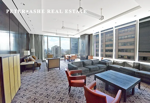 Rented by Peter Ashe | media 8