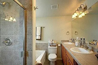 3 bed, 1726 sqft, $3,600 — Photo 4