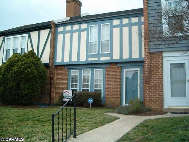 1st image of 802 Nantucket Ct #802