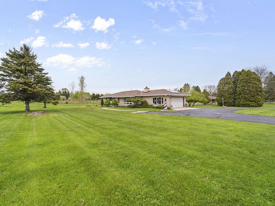 1st image of 5912 Eastwood LANE