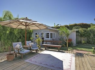 616 Mulberry Ave, Santa Barbara, CA 93101