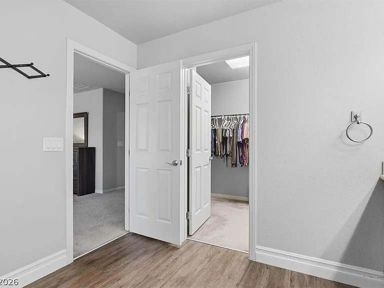 9647 Stoney Mesa Ct — Photo 23
