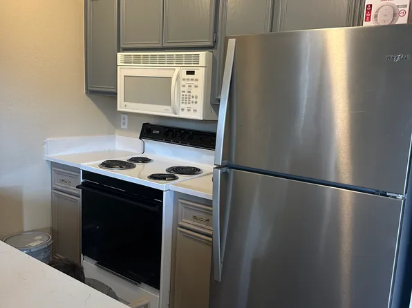 (undisclosed Address), Norman, OK 73026