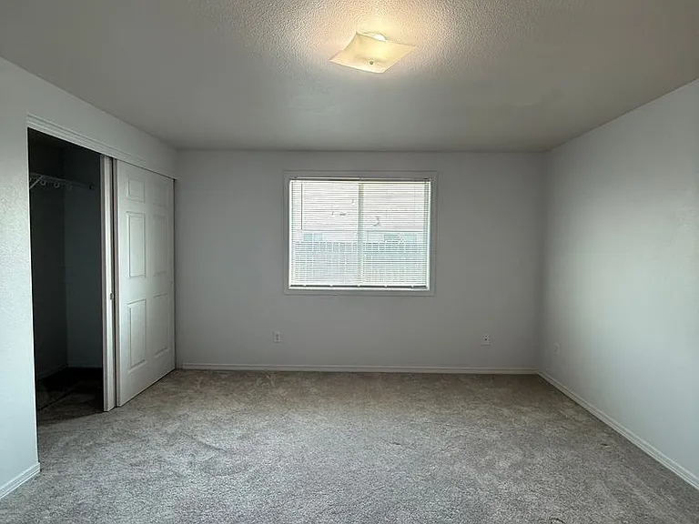 4603 Messara Ln — Photo 20