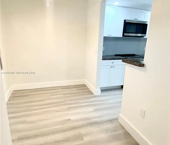 13800 SW 5th Ct #209M — Photo 3